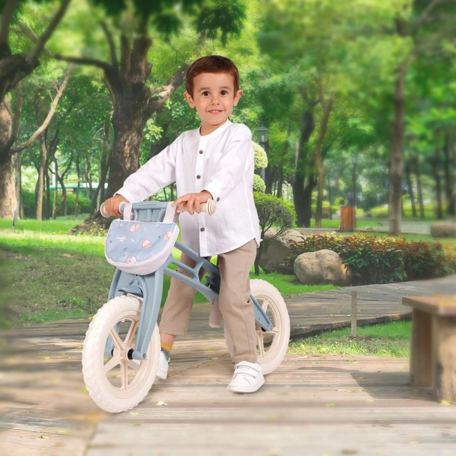 DeCuevas Kinder-Laufrad Balance Bike COCO 2024