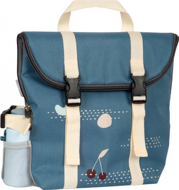 Picknickrucksack mit Zubehör Tasty
