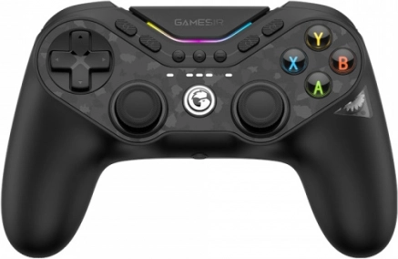 Gamepad GameSir Tarantula Pro