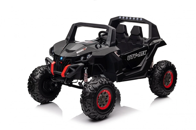 Buggy UTV-MX 2000N schwarz
