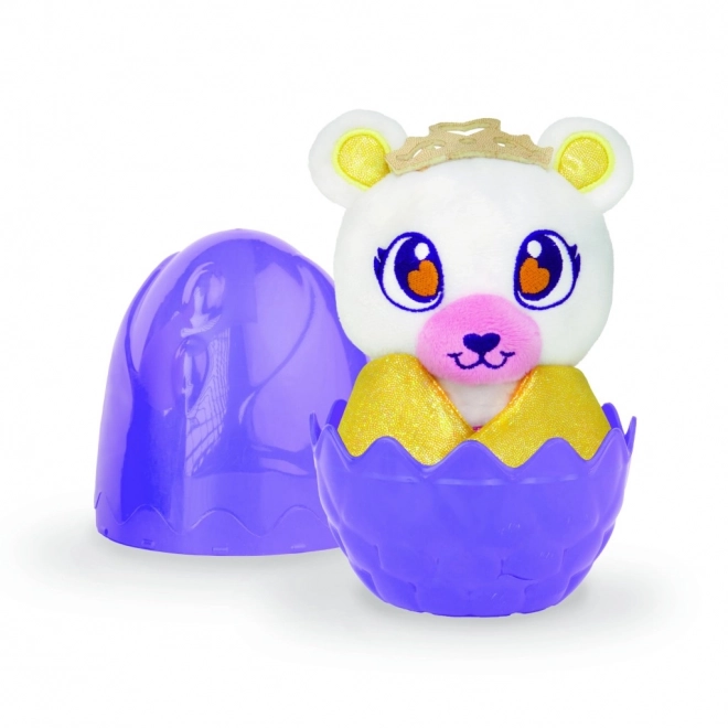 Baby Gemmy geflügelte Bären