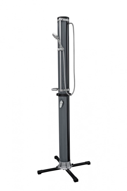 Solar-Duschbrause für den Pool 35 L Bestway 58696
