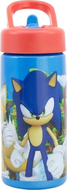 Sonic Trinkflasche 410 ml