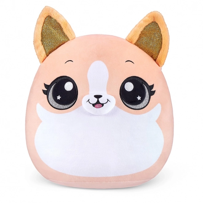 Coco Squishies Plüschtiere