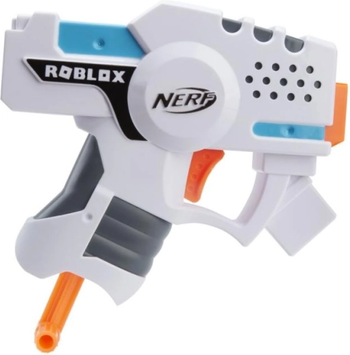 Offizielle NERF Elite Darts