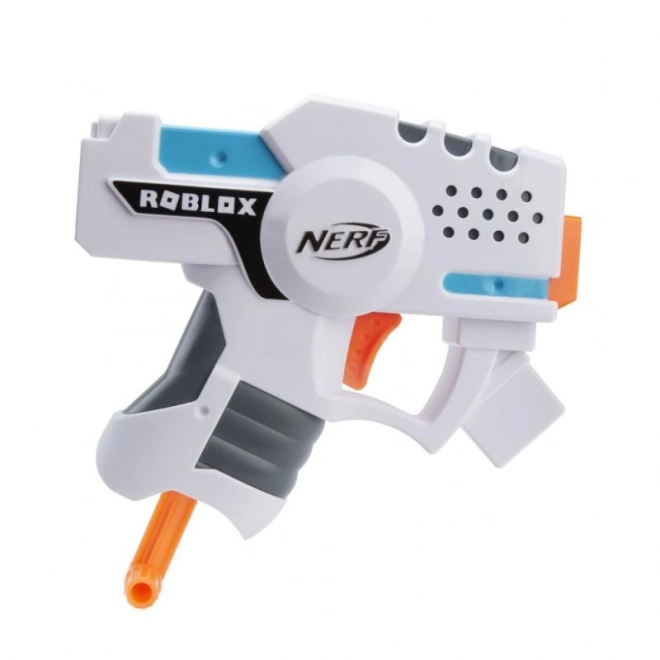 Nerf Roblox Mini-Blaster