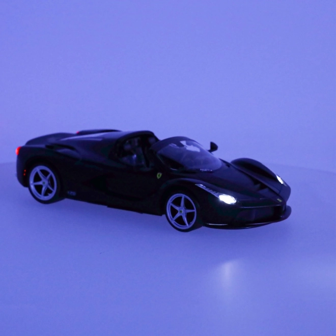 Fernbedienbares Auto Ferrari LaFerrari Aperta