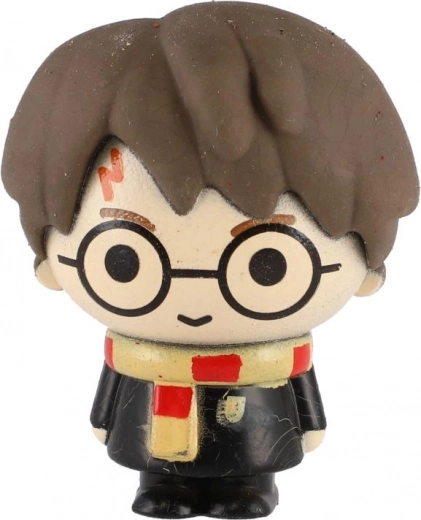 Beliebte Charaktere aus der Welt von Harry Potter