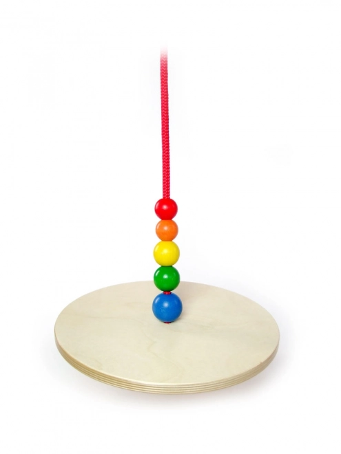 Kinder Rundschaukel 30 cm von Hess