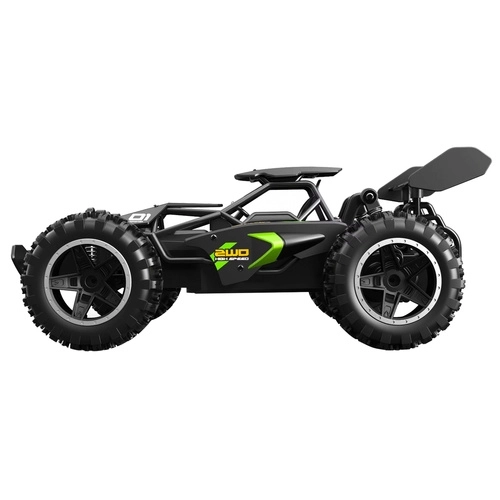 Ferngesteuertes Rennwagen für Offroad-Fahren