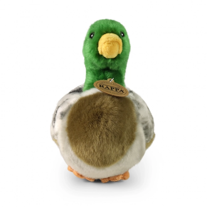 Plüschente Wildente Eco-Freundlich