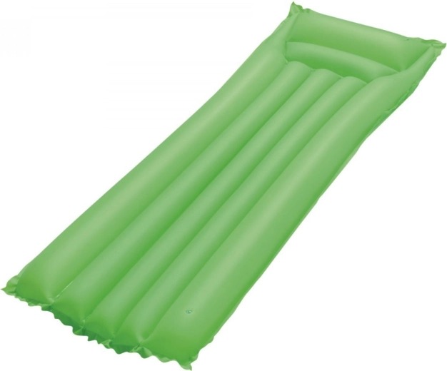 Leicht und einfach zu transportieren