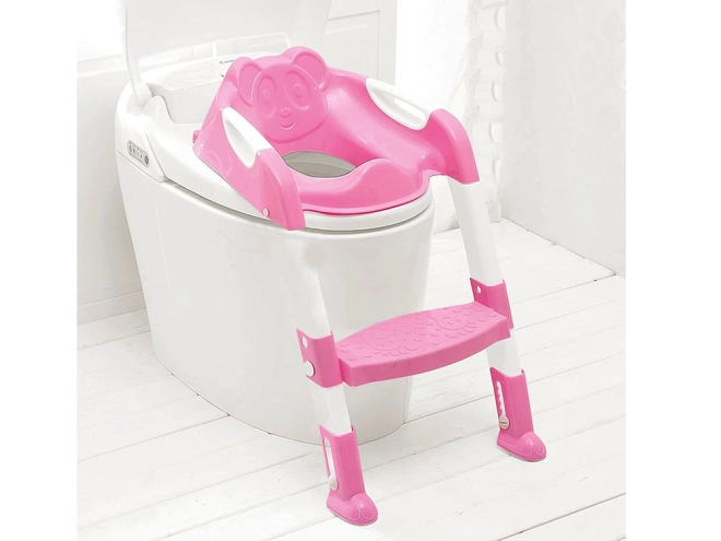 Ergonomisches Design