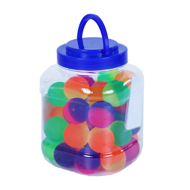 Praktische Verpackung