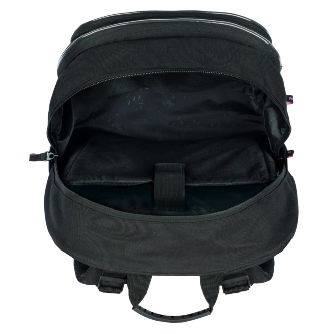 Ergonomisches Design