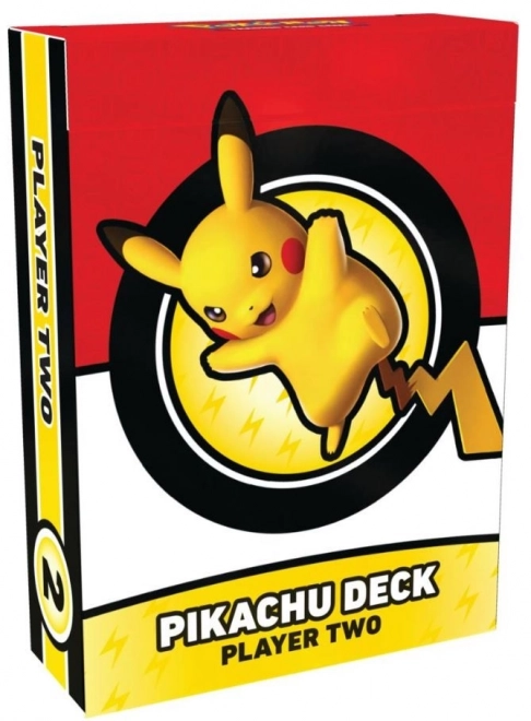 Pokémon TCG Battle Academy 2024