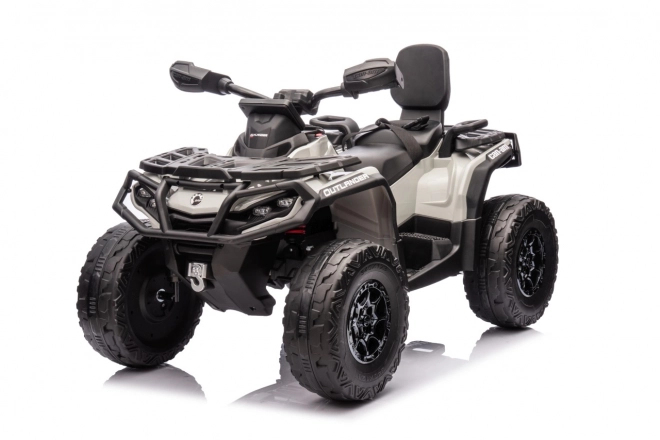 Can-Am Outlander Kinderquad