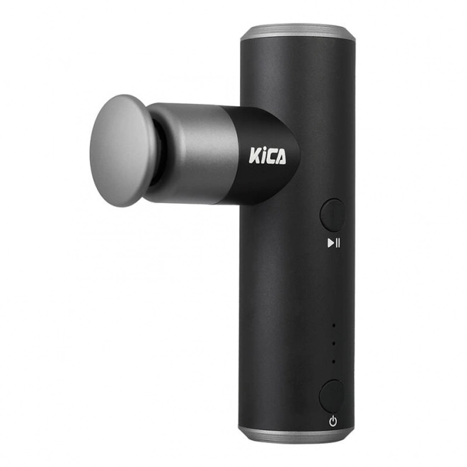 Vibrationsmassagegerät Mini 2 von Kica