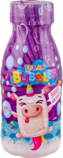 Sicher und einfach zu verwenden