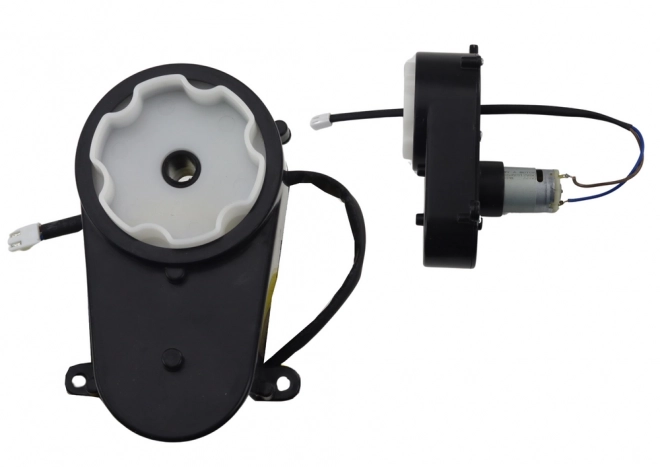 Motor für Batterie-Fahrzeug