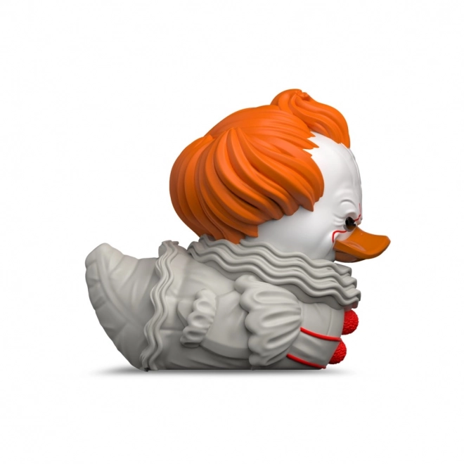 Tubbz Entenfigur Pennywise