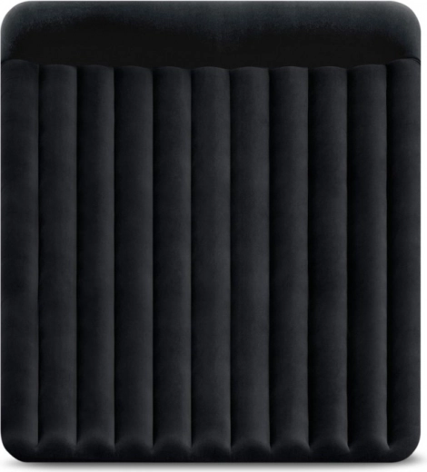 Stabile Unterstützung mit Fiber-Tech-Technologie