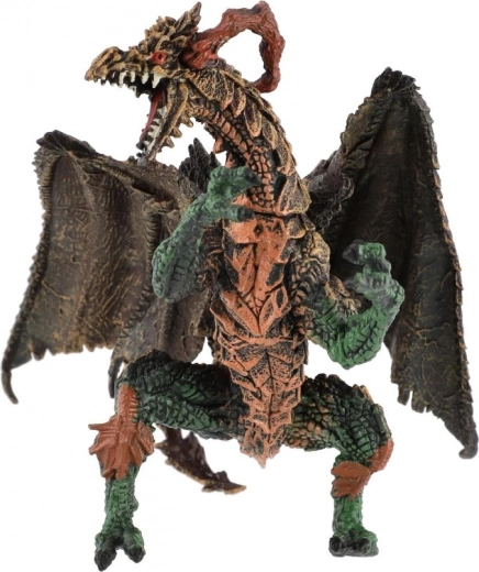 Für Fantasie und Sammeln