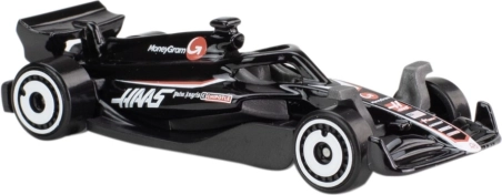 Sanftes Rollen für schnelle Sprints