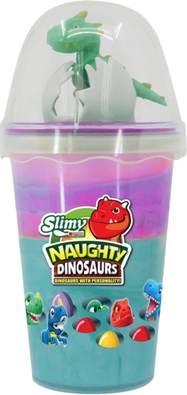 Attraktive Verpackung, die zum Spielen einlädt