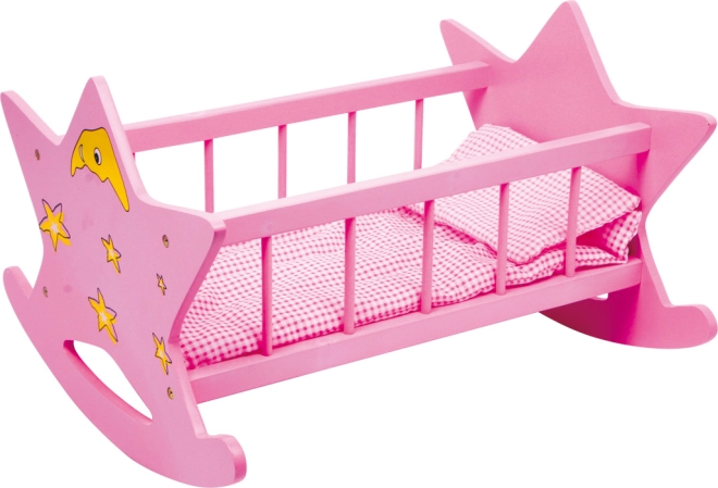 Sternendesign