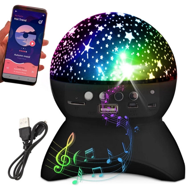 Bluetooth-Lautsprecher