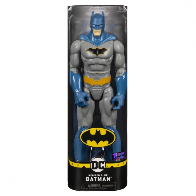 Dc Superhelden Figuren 30 cm