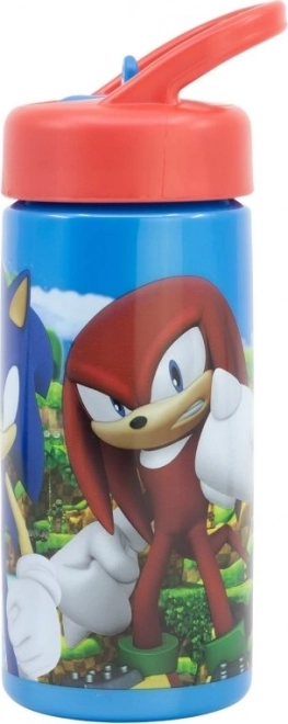 Sonic Trinkflasche 410 ml