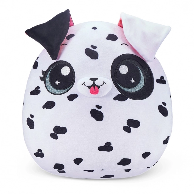 Coco Squishies Plüschtiere
