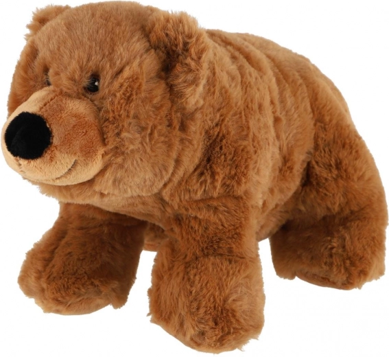 Kugelfüllung für sensorische Stimulation