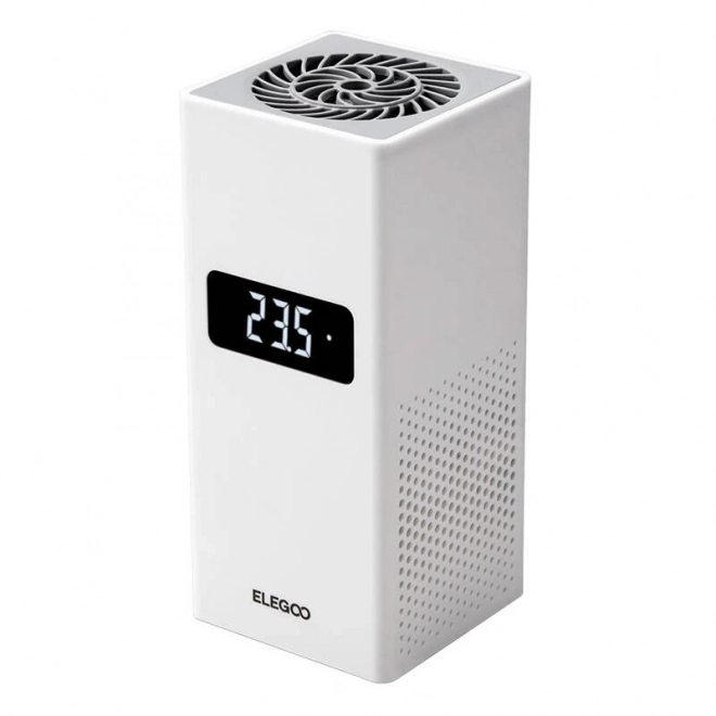 Mini-Heizung für 3D-Drucker Elegoo