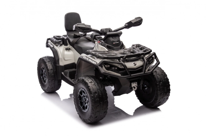 Can-Am Outlander Kinderquad