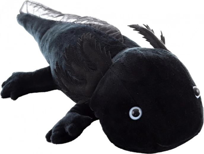 Eco-friendly Ausführung und Sicherheit ab 0+