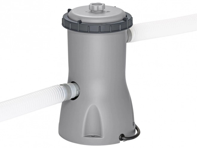 Filterpumpe für Pools Bestway 3028 l/h