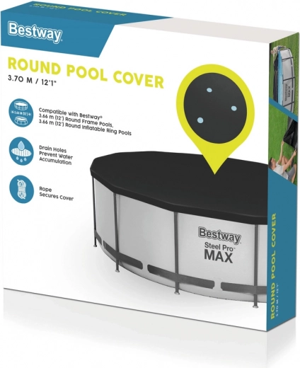 Sicherer Halt mit Zugkordel