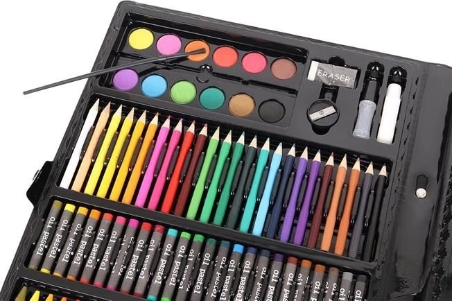 Einfache Organisation