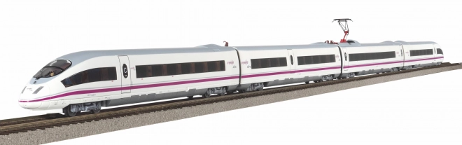 Piko Startset Personenzug Velaro E (ICE 3) AVE RENFE V - 97930