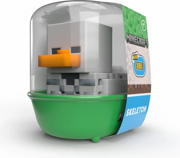 Sammler-Verpackung zum Ausstellen