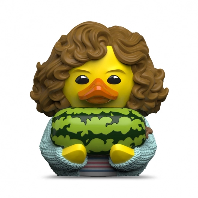 Tubbz Badeente Dirty Dancing - Frances 'Baby' Houseman