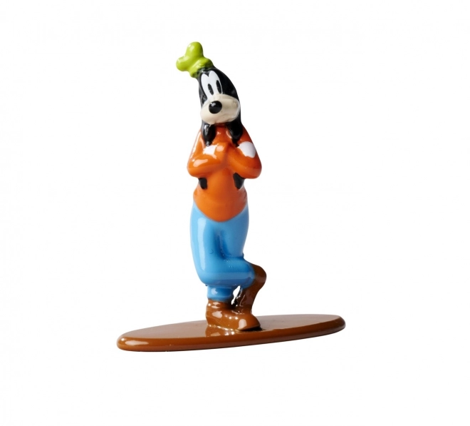 Nanofiguren Überraschungspack von Disney Pixar