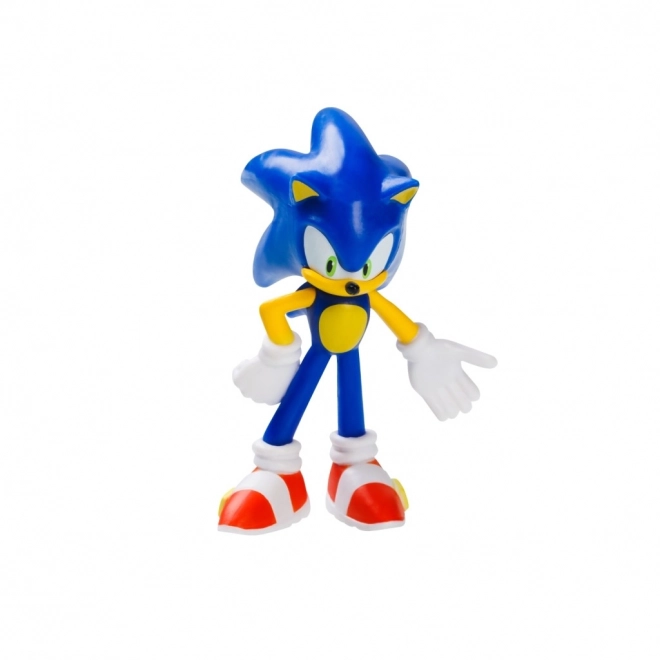 Sonic Sammelfigur