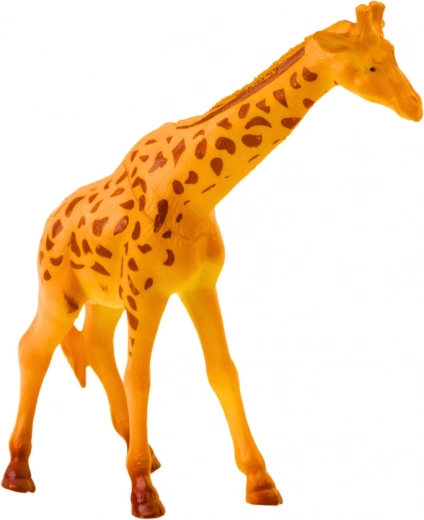 Lernen durch Spiel – Tiere entdecken