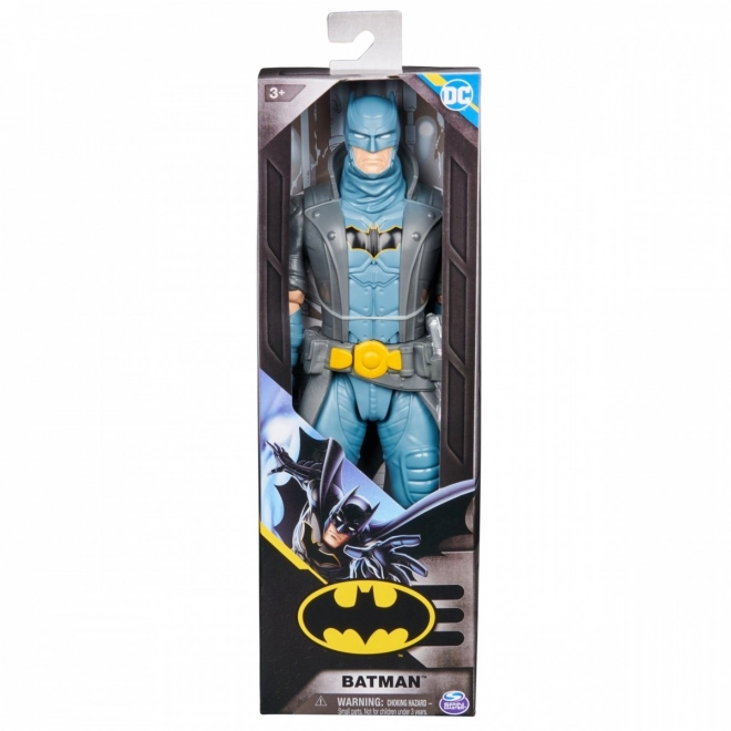 Batman Figurenset