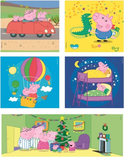 Entwicklung von Fähigkeiten