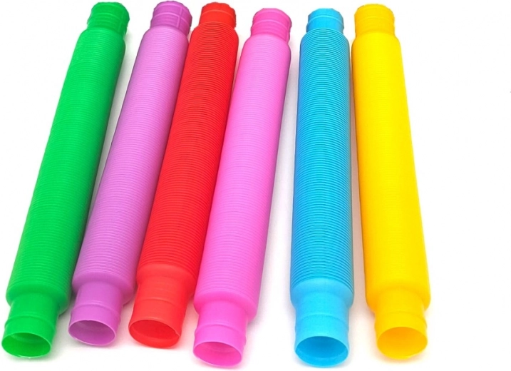 Ausziehen für endlosen Spielspaß